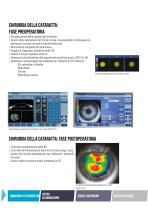 Documentation-vx130+-Visionix - 6