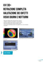 Documentation-vx130+-Visionix - 7