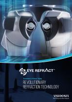 Eye Refract