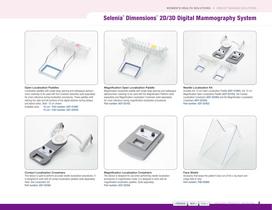 Hologic Product Catalog - 11