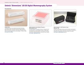 Hologic Product Catalog - 12