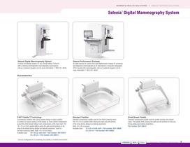 Hologic Product Catalog - 13