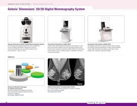 Hologic Product Catalog - 8