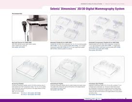 Hologic Product Catalog - 9