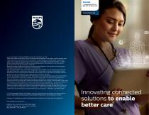 Care Orchestrator Connectivity Brochure