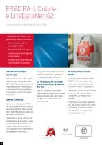 AED FRED PA-1 / FRED PA-1 Online-4