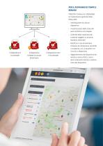 AED FRED PA-1 / FRED PA-1 Online-5