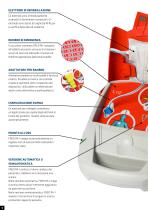 AED FRED PA-1 / FRED PA-1 Online-6
