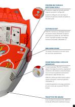 AED FRED PA-1 / FRED PA-1 Online-7