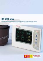 BP-200 plus