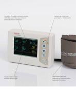 BP-200 plus - 3