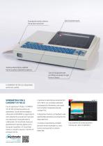 CARDIOVIT AT-102 G2-3
