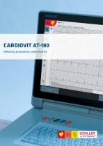 CARDIOVIT AT-180