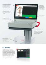 CARDIOVIT AT-180 - 3