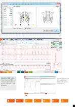 CARDIOVIT CS-200 Excellence - 5