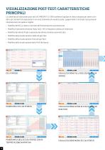 CARDIOVIT CS-200 Excellence ErgoSpiro - 6