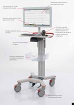 CARDIOVIT CS-200 Office - 3