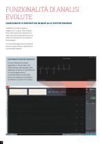CARDIOVIT CS-300 - 4