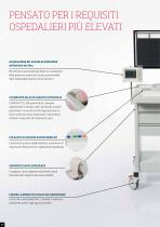 CARDIOVIT CS-300 - 6