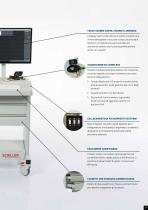 CARDIOVIT CS-300 - 7