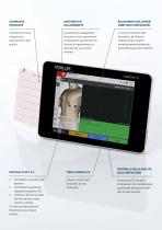 CARDIOVIT FT-1-3