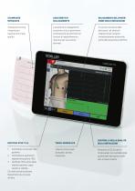 CARDIOVIT FT-1-3