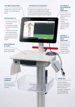 CARDIOVIT FT-2-3