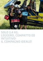 DEFIGARD Touch 7-3