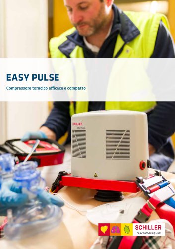EASY PULSE