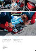 FRED easyport plus-3