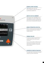 FRED easyport plus-7