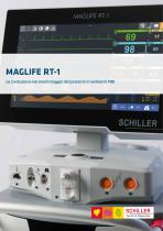 MAGLIFE RT-1 - 1