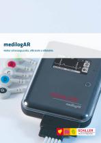 medilogAR - 1