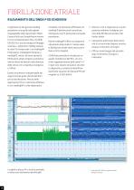 sistema Holter medilog - 4