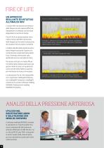 sistema Holter medilog - 6