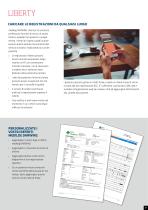 sistema Holter medilog - 7