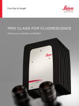 DFC7000 T,  DFC7000 GT