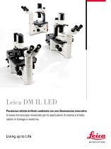 DM IL LED - 1