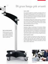 F12 I floor stand - 3