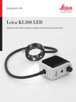 KL300 LED - 1