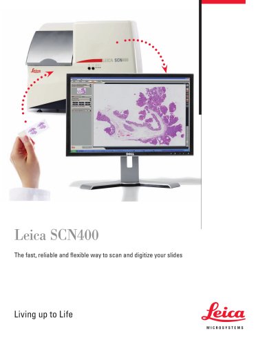 Leica_SCN400-Flyer_Clinical