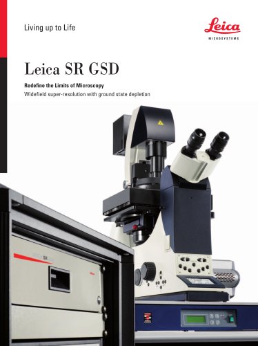 Leica_SR_GSD-Brochure