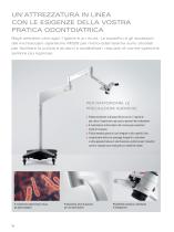 M320 Dental Brochure - 10