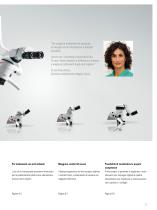 M320 Dental Brochure - 3