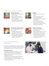 M320 Dental Brochure - 5