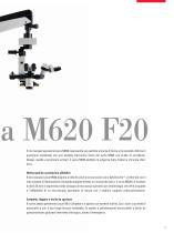 M620 F20 - 3