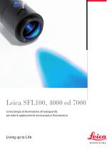 SFL100 - 1