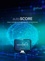 autoSCORE