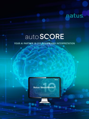 autoSCORE
