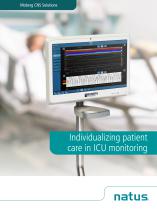 Moberg CNS Solutions 